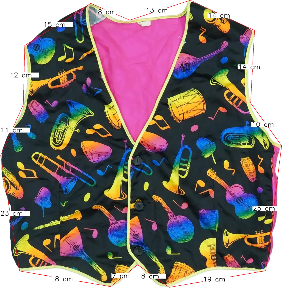 Fekete Egyéb Jelmez Egyméret