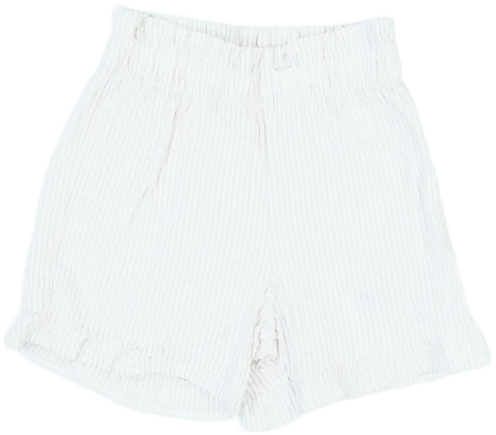 Rózsaszín George Rövidnadrág EU 92 / UK 2 év / US 2T