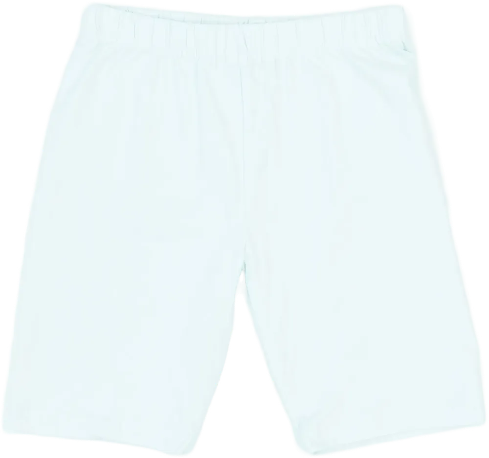 Kék George Rövidnadrág EU 158 / UK 13 év / US 14 év/XL