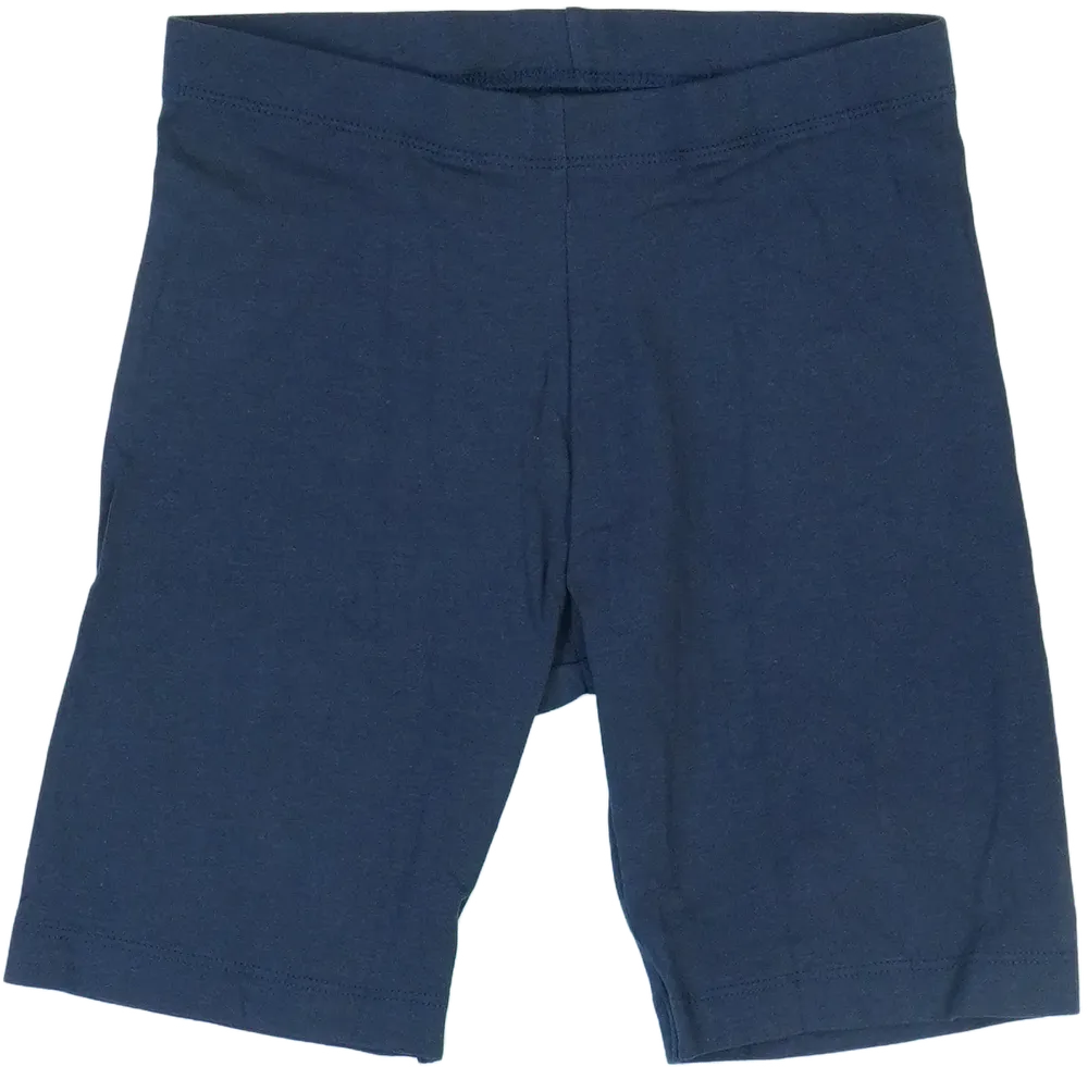 Kék George Rövidnadrág EU 134 / UK 9 év / US 9 év/L