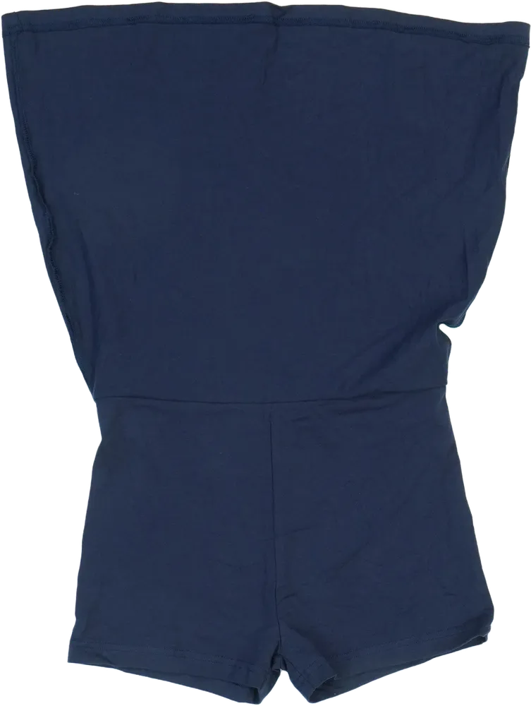 Fekete George Szoknyanadrág EU 164 / UK 14 év / US 14 év/XL