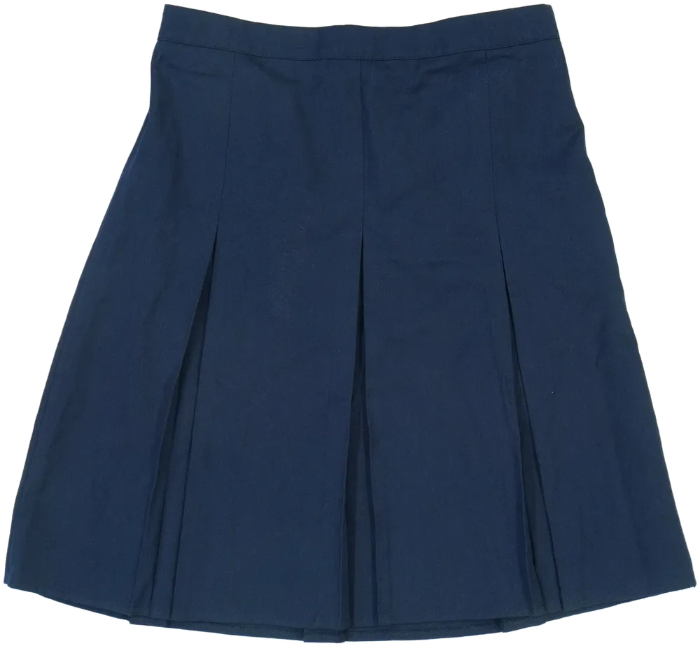 Kék George Szoknya EU 146 / UK 11 év / US 12 év/L