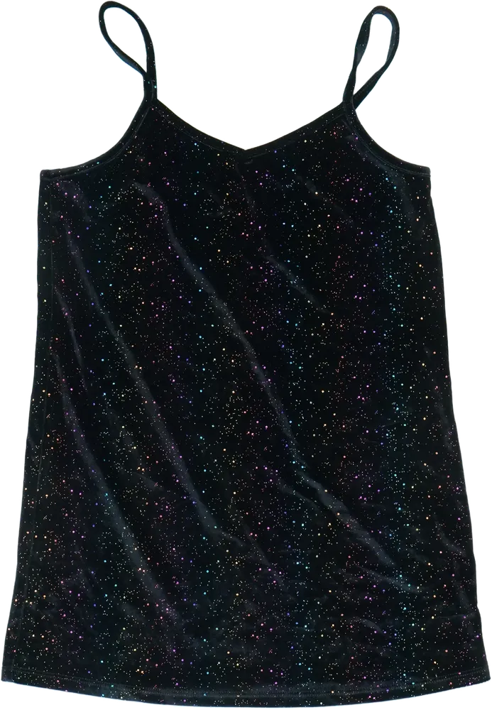 Fekete George Ruha EU 140 / UK 10 év / US 10 év/L