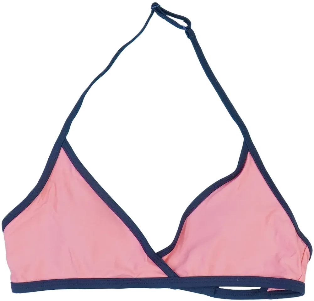 Rózsaszín O'neill Bikini felső EU 164 / UK 14 év / US 14 év/XL