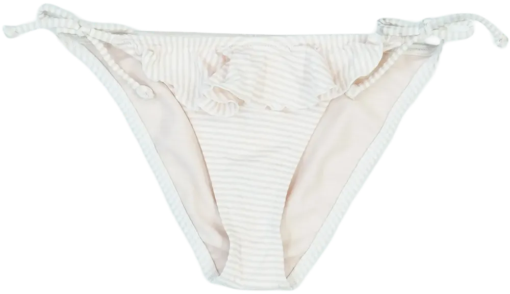 Rózsaszín O'neill Bikini alsó EU 152 / UK 12 év / US 12 év/L