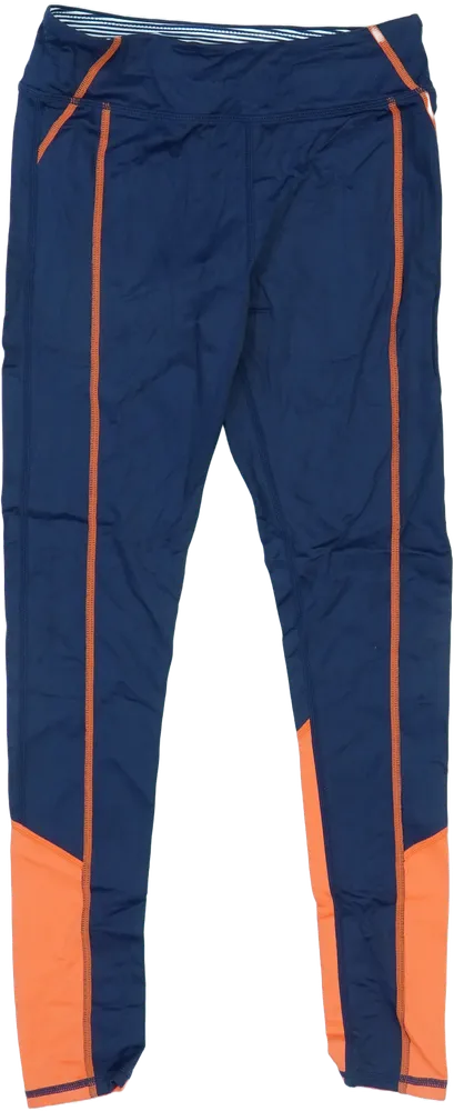 Kék O'neill Napvédő alsó EU 152 / UK 12 év / US 12 év/L