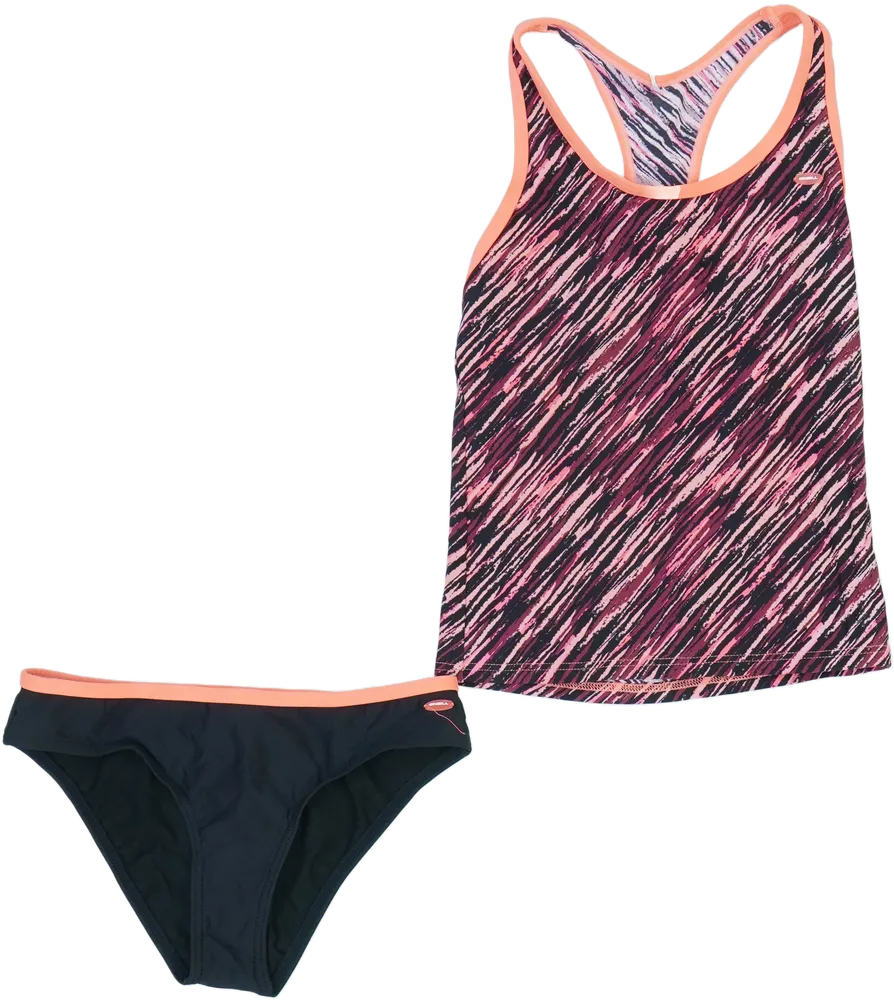 Többszínű O'neill Fürdőruha EU 152 / UK 12 év / US 12 év/L