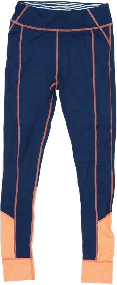 Kék O'neill Napvédő alsó EU 152 / UK 12 év / US 12 év/L