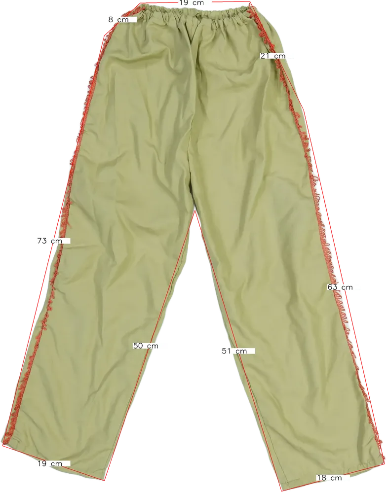 Barna Egyéb Jelmez EU 140 / UK 10 év / US 10 év/L