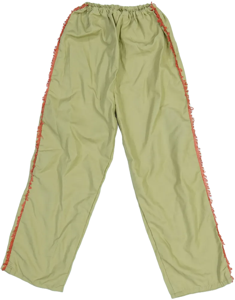 Barna Egyéb Jelmez EU 140 / UK 10 év / US 10 év/L