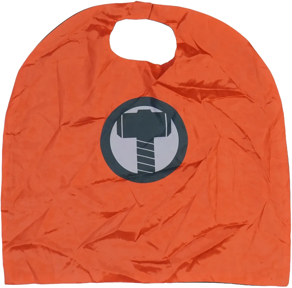 Piros Egyéb Jelmez EU 158 / UK 13 év / US 14 év/XL