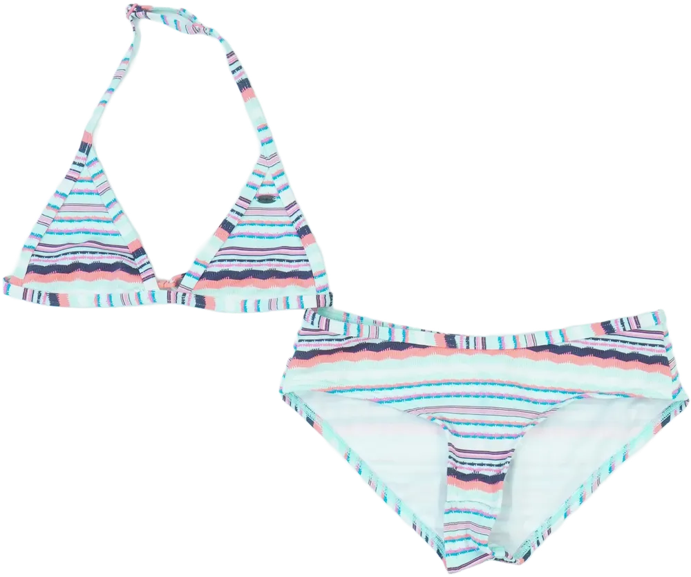 Kék O'neill Bikini EU 152 / UK 12 év / US 12 év/L