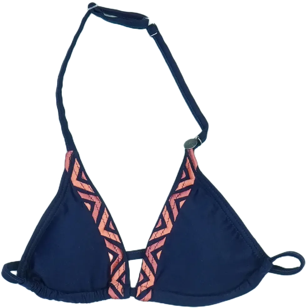 Kék Brunotti Bikini felső EU 152 / UK 12 év / US 12 év/L