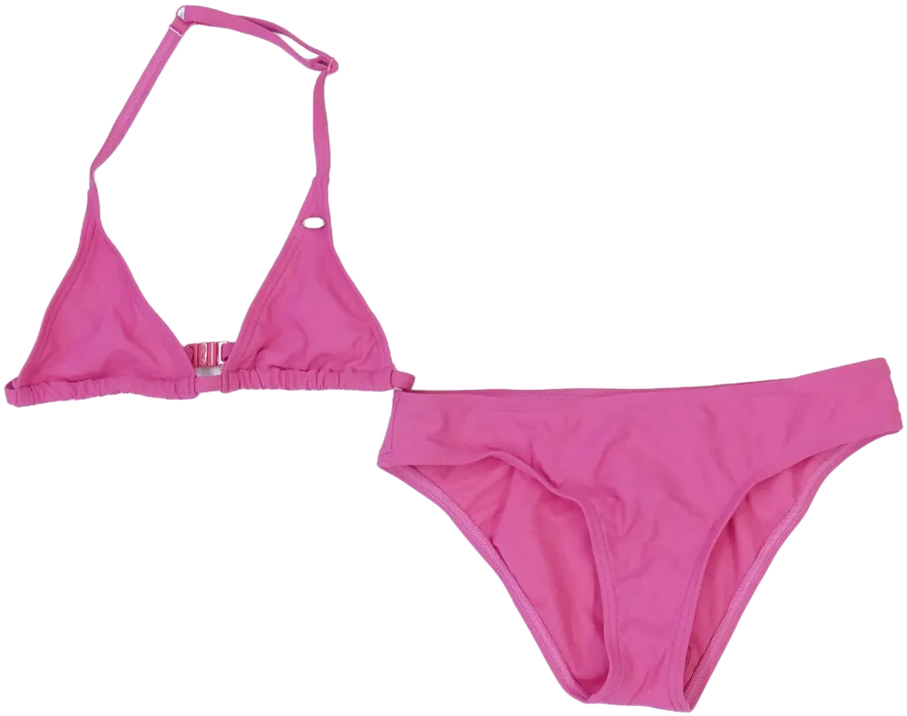 Rózsaszín O'neill Bikini EU 152 / UK 12 év / US 12 év/L