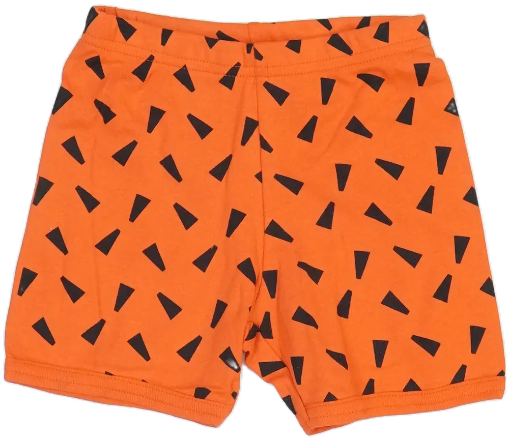 Piros Lupilu Rövidnadrág EU 92 / UK 2 év / US 2T