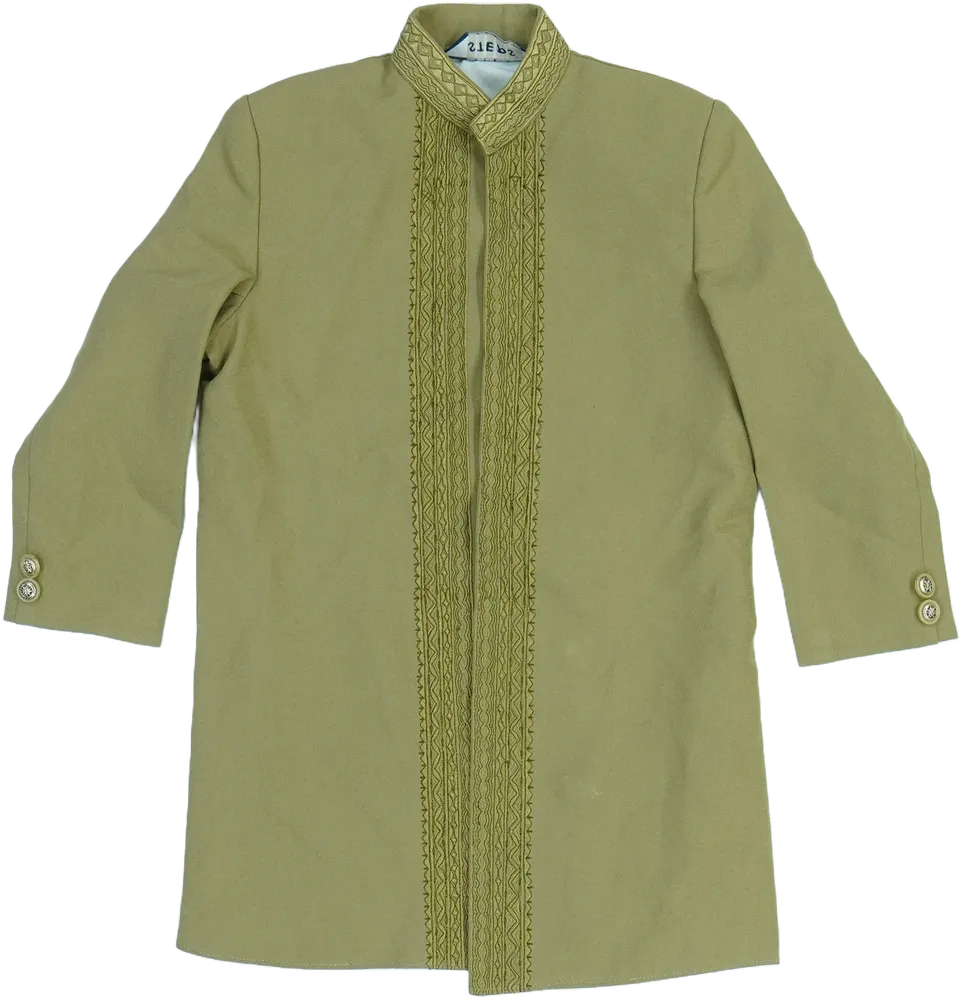 Barna Egyéb Jelmez EU 104 / UK 4 év / US 4T/XS