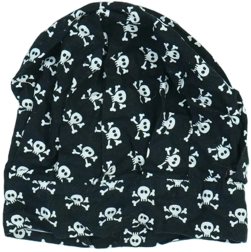 Fekete Egyéb Jelmez Egyméret