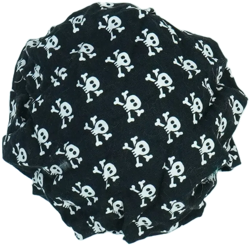 Fekete Egyéb Jelmez Egyméret