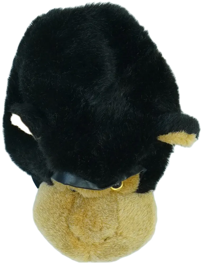 Többszínű Egyéb Jelmez EU 104 / UK 4 év / US 4T/XS