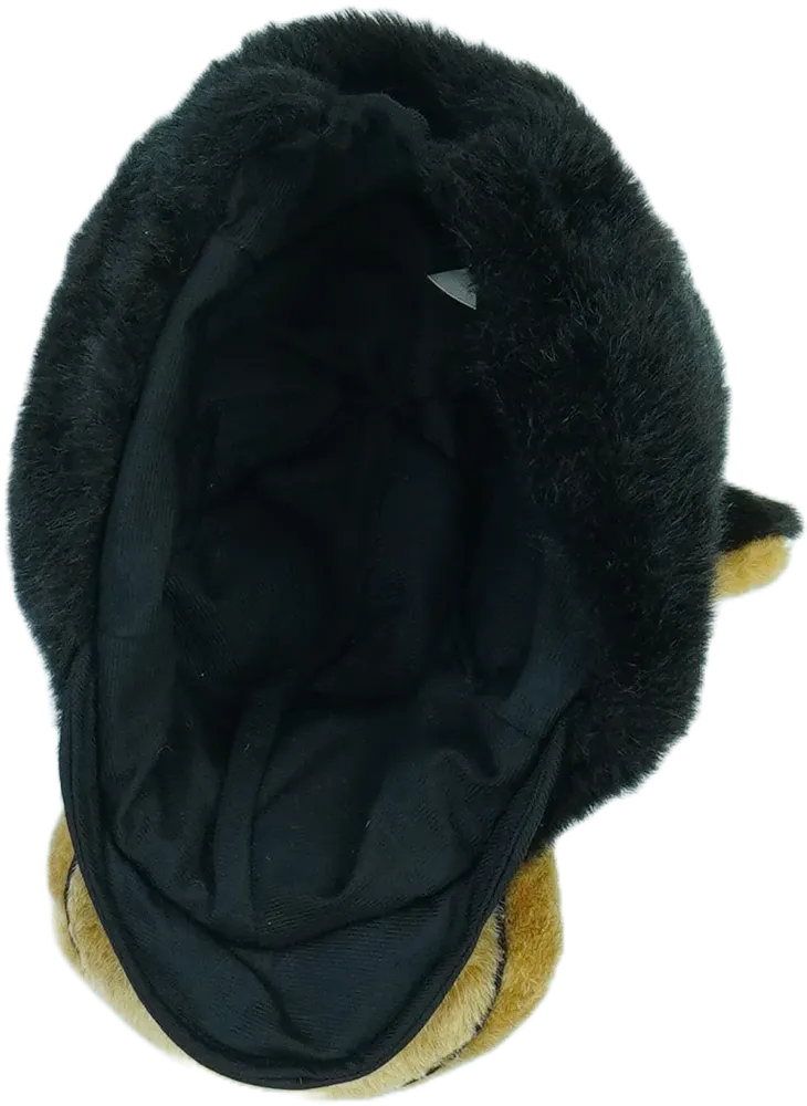 Többszínű Egyéb Jelmez EU 104 / UK 4 év / US 4T/XS