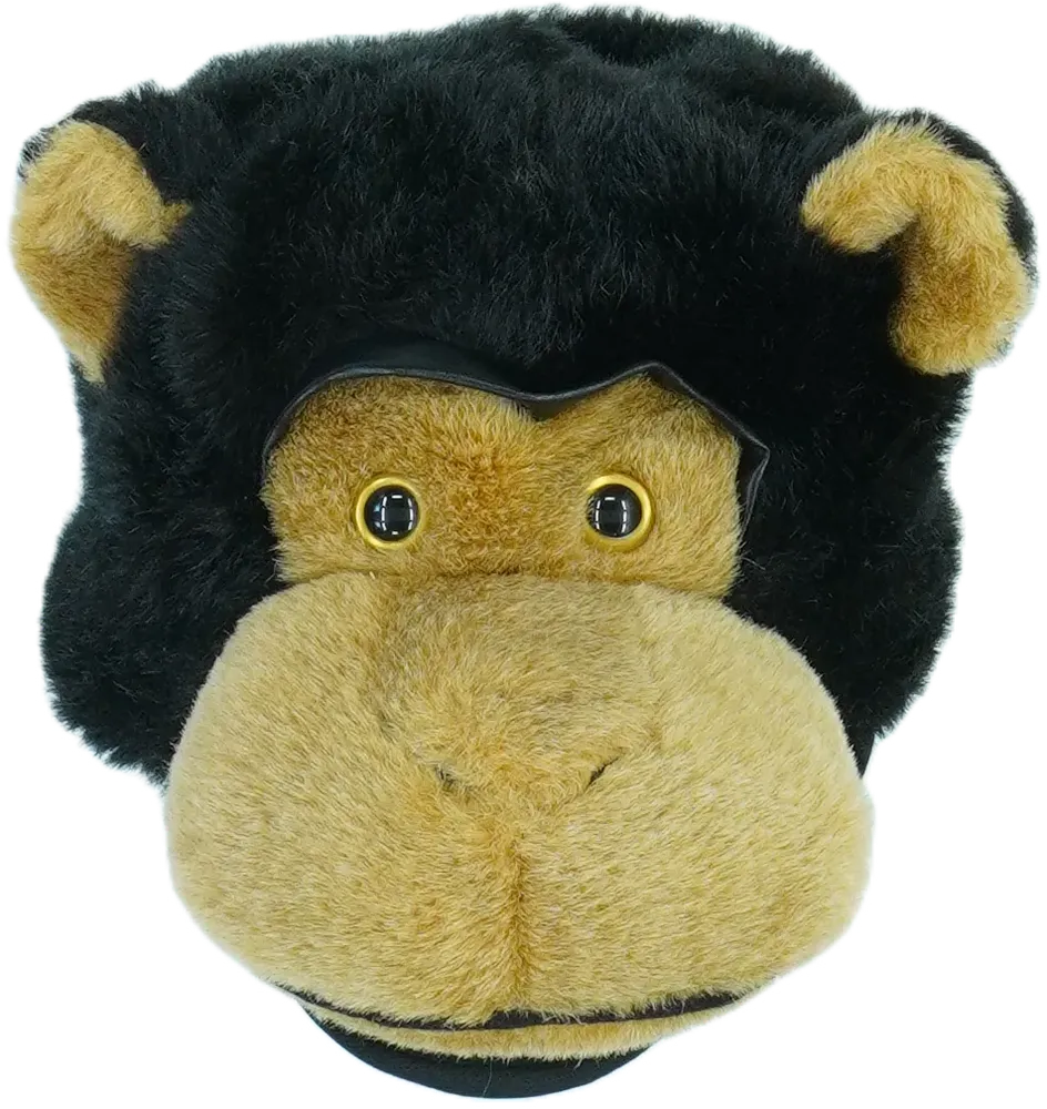 Többszínű Egyéb Jelmez EU 104 / UK 4 év / US 4T/XS