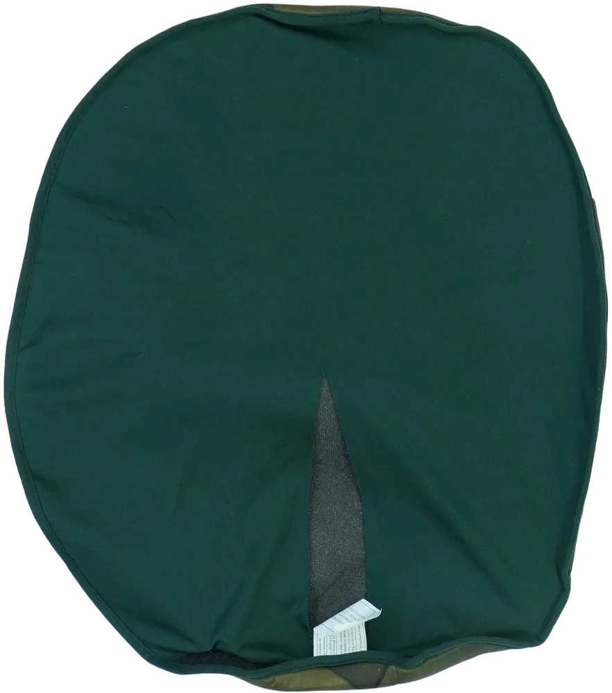 Zöld Egyéb Jelmez Egyméret