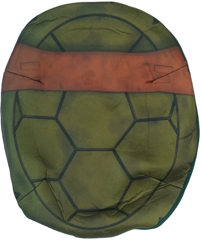 Zöld Egyéb Jelmez Egyméret