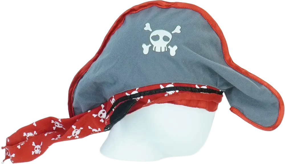 Többszínű Egyéb Jelmez EU 98 / UK 3 év / US 3T