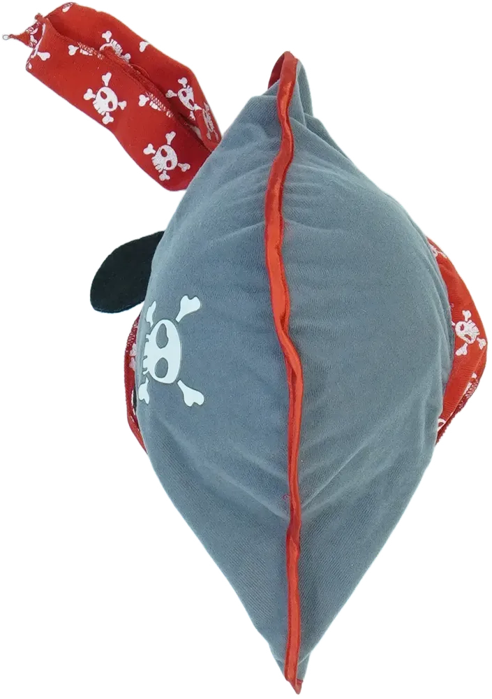 Többszínű Egyéb Jelmez EU 98 / UK 3 év / US 3T