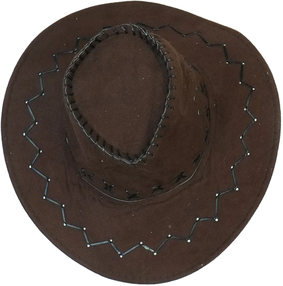 Barna Egyéb Jelmez Egyméret