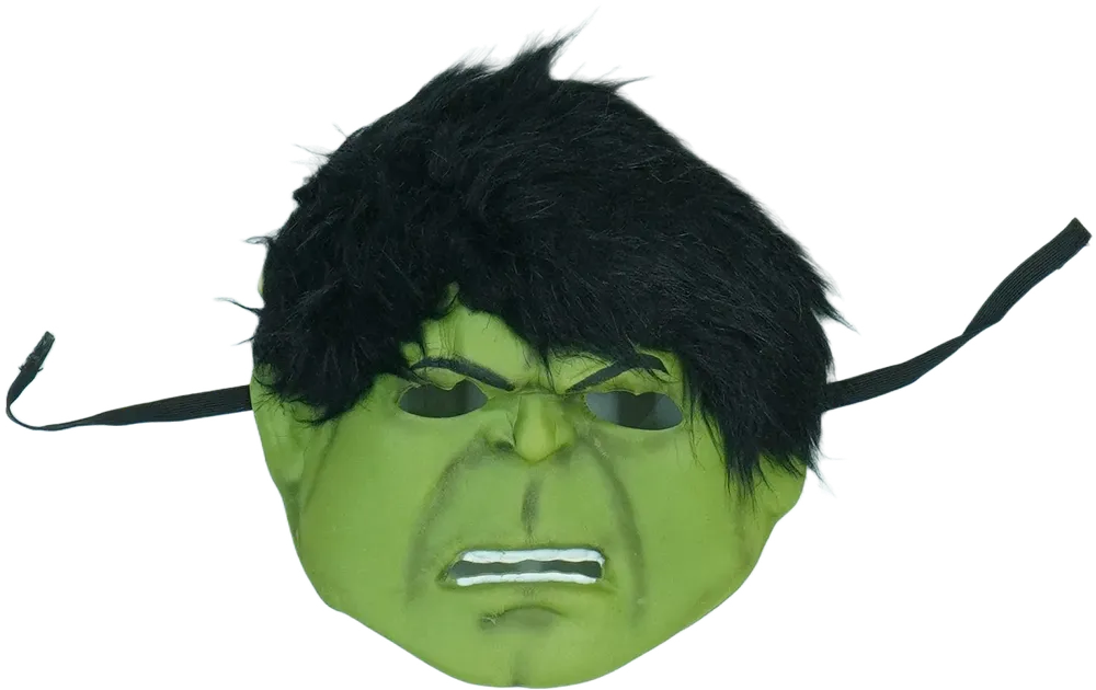 Zöld Egyéb Jelmez Egyméret