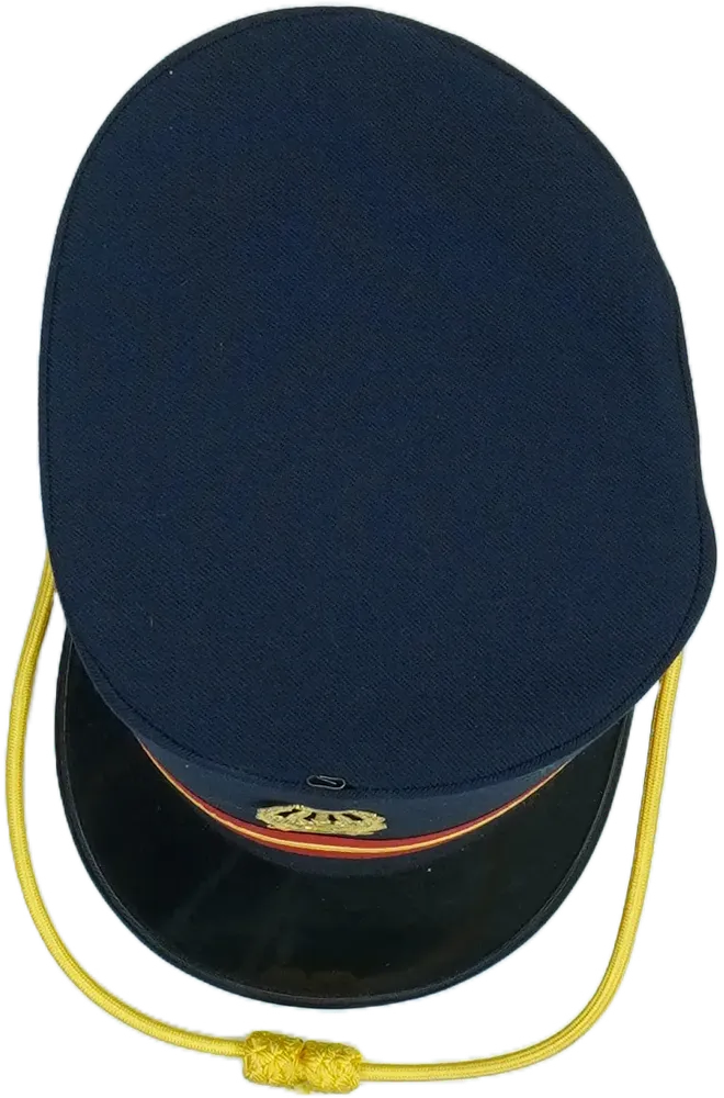 Kék Egyéb Jelmez Egyméret