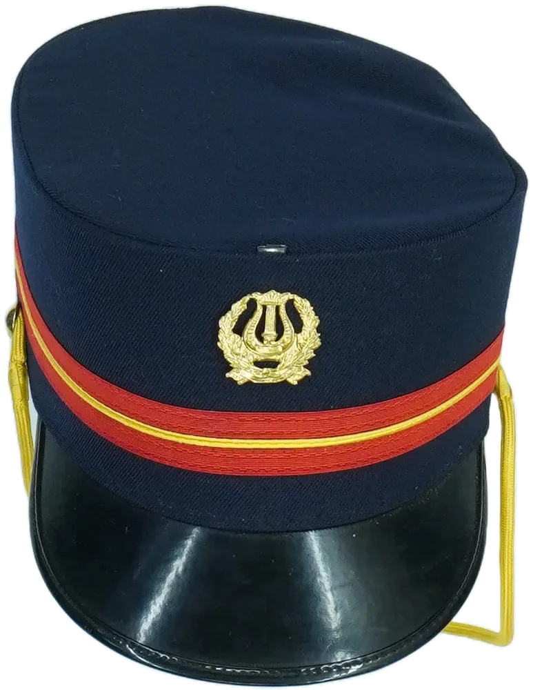 Kék Egyéb Jelmez Egyméret