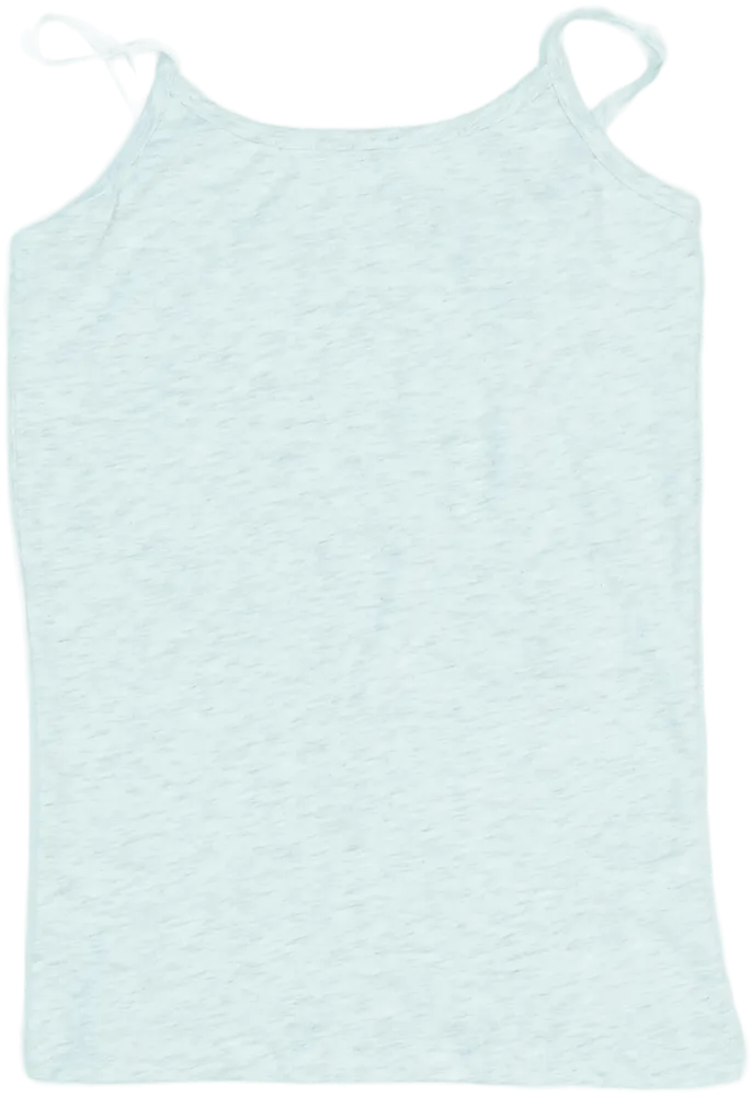 Szürke Hema Lányka / Női trikó EU 164 / UK 14 év / US 14 év/XL