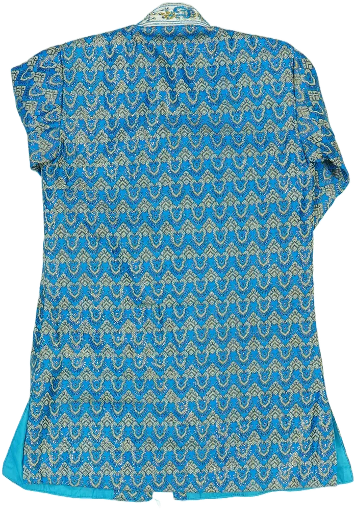 Kék Egyéb Jelmez EU 98 / UK 3 év / US 3T