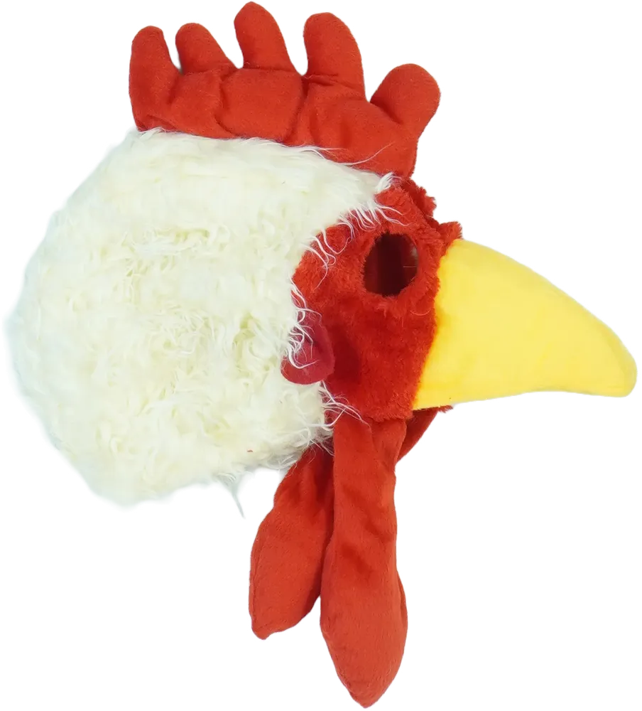 Többszínű Egyéb Jelmez Egyméret