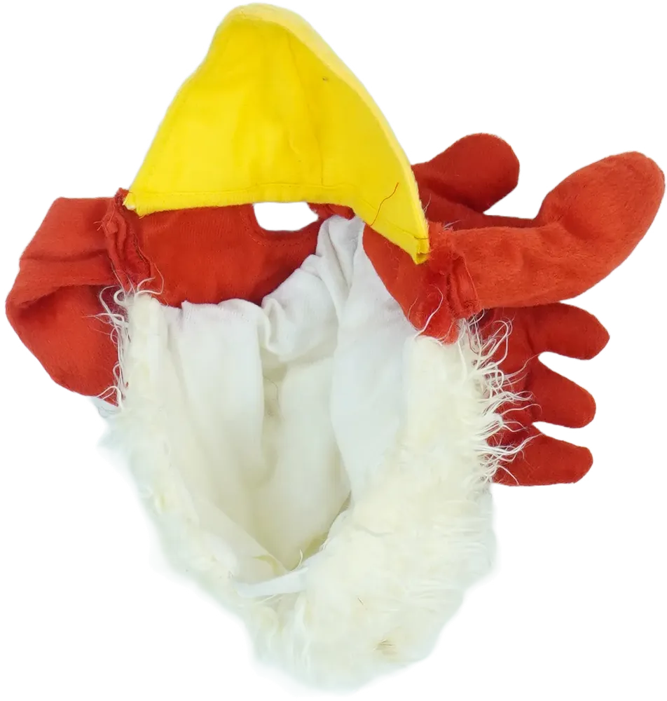 Többszínű Egyéb Jelmez Egyméret