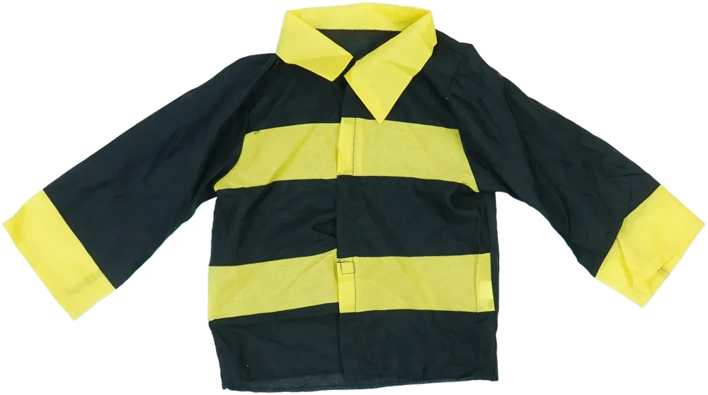 Többszínű Egyéb Jelmez EU 104 / UK 4 év / US 4T/XS