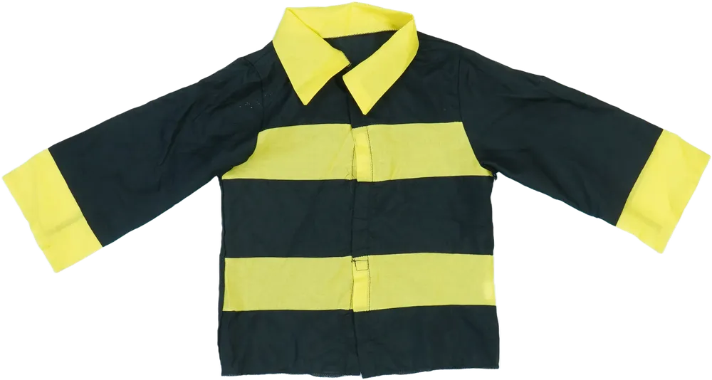 Többszínű Egyéb Jelmez EU 104 / UK 4 év / US 4T/XS