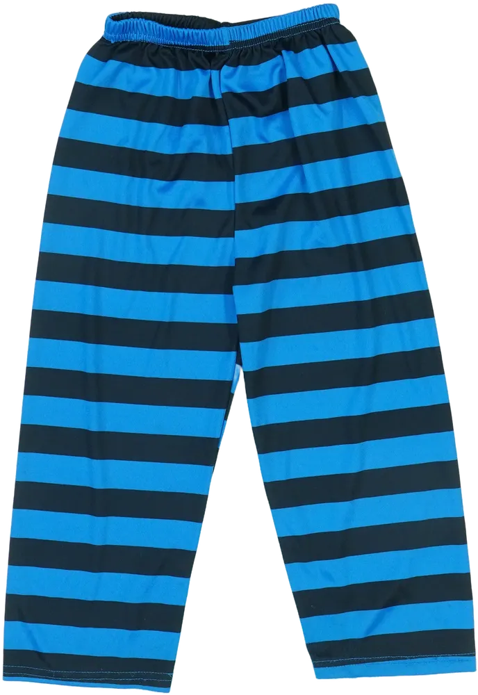 Kék Egyéb Jelmez EU 104 / UK 4 év / US 4T/XS