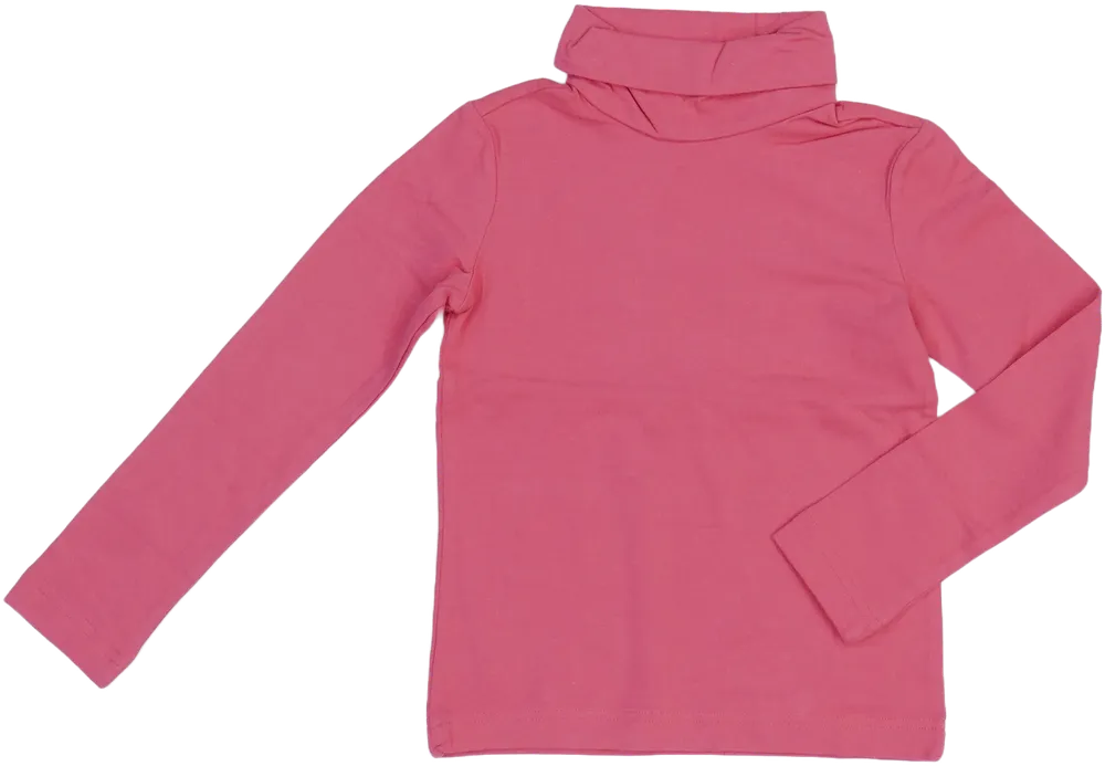 Rózsaszín Crane Garbó EU 122 / UK 7 év / US 7 év/M