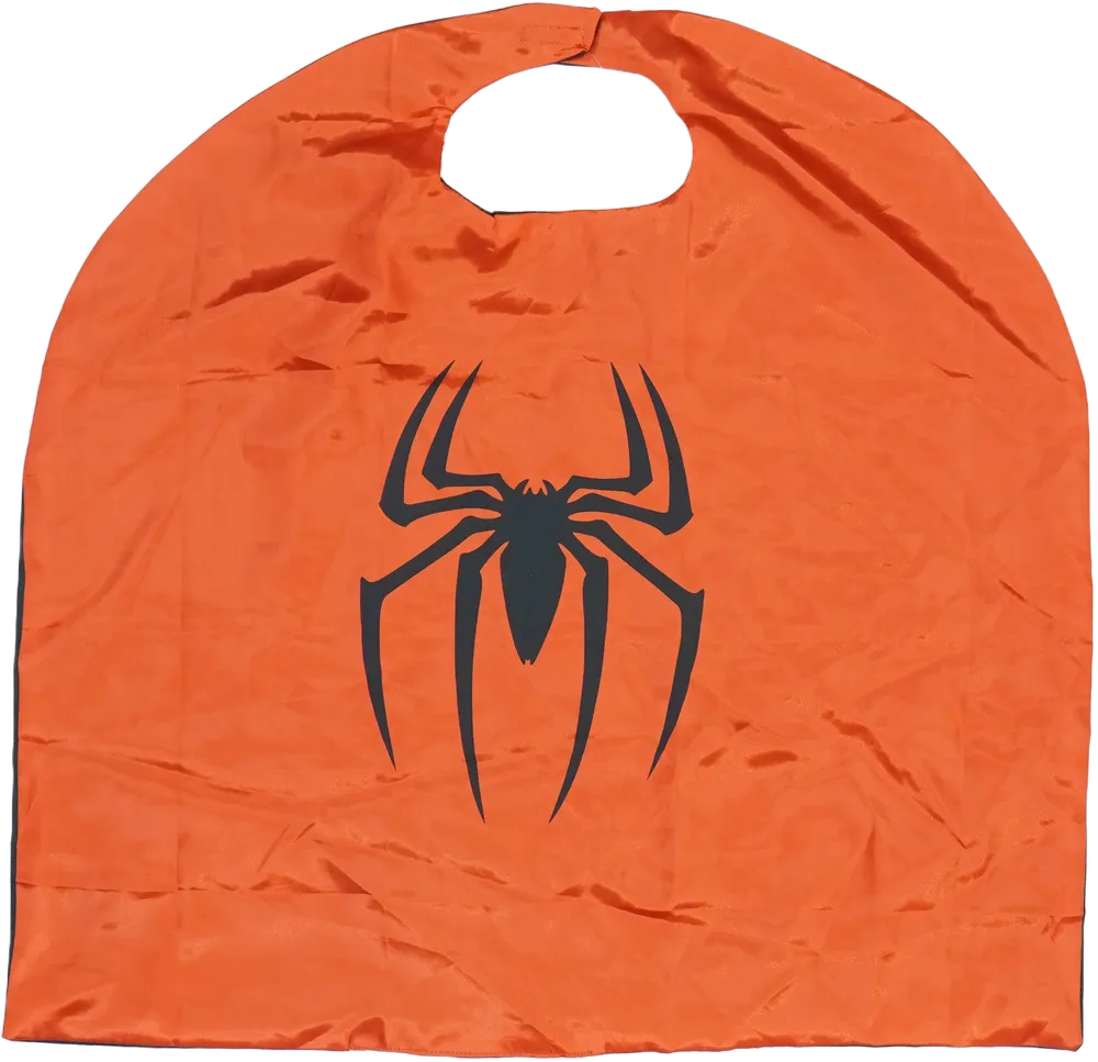 Piros Egyéb Jelmez EU 158 / UK 13 év / US 14 év/XL