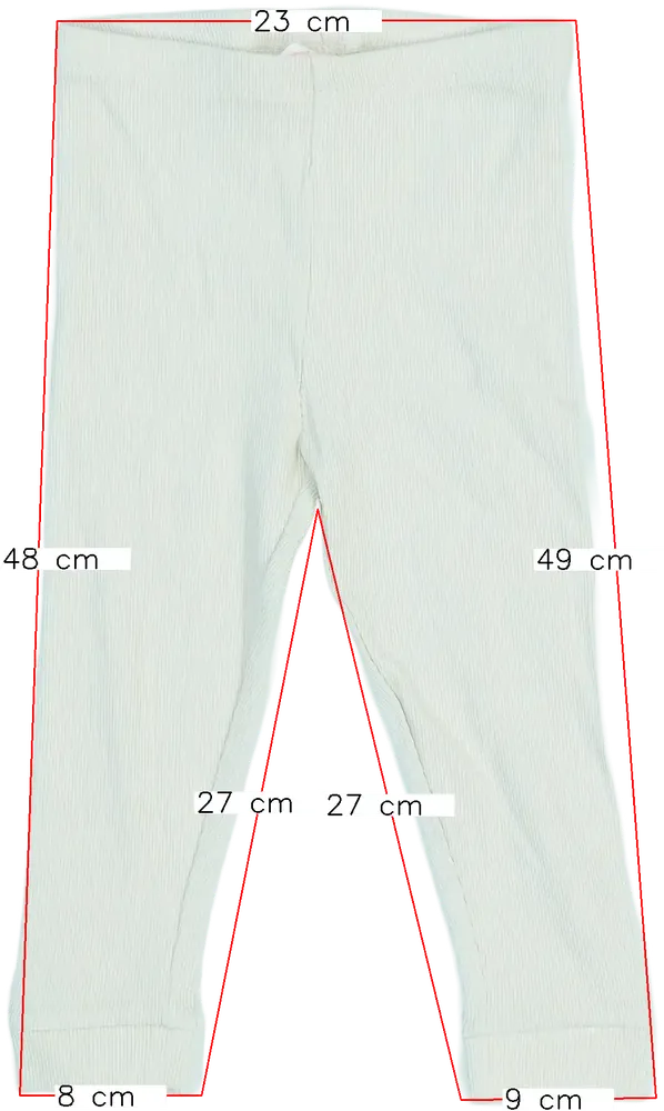 Barna Hema Baby nadrág EU 92 / UK 2 év / US 2T
