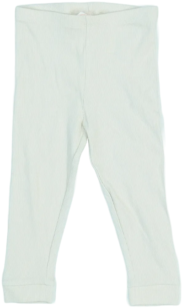 Barna Hema Baby nadrág EU 92 / UK 2 év / US 2T