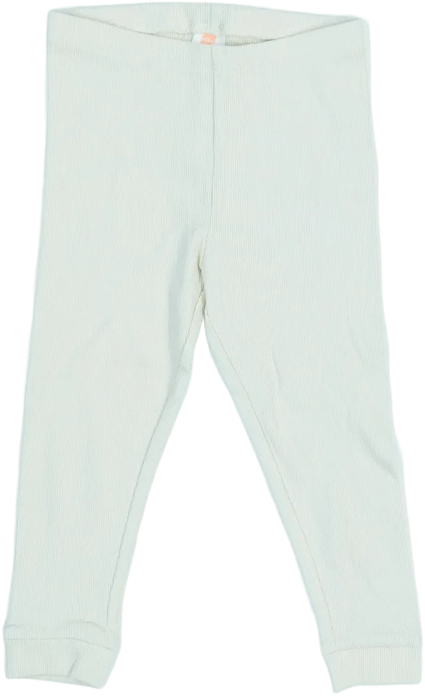 Barna Hema Baby nadrág EU 98 / UK 3 év / US 3T