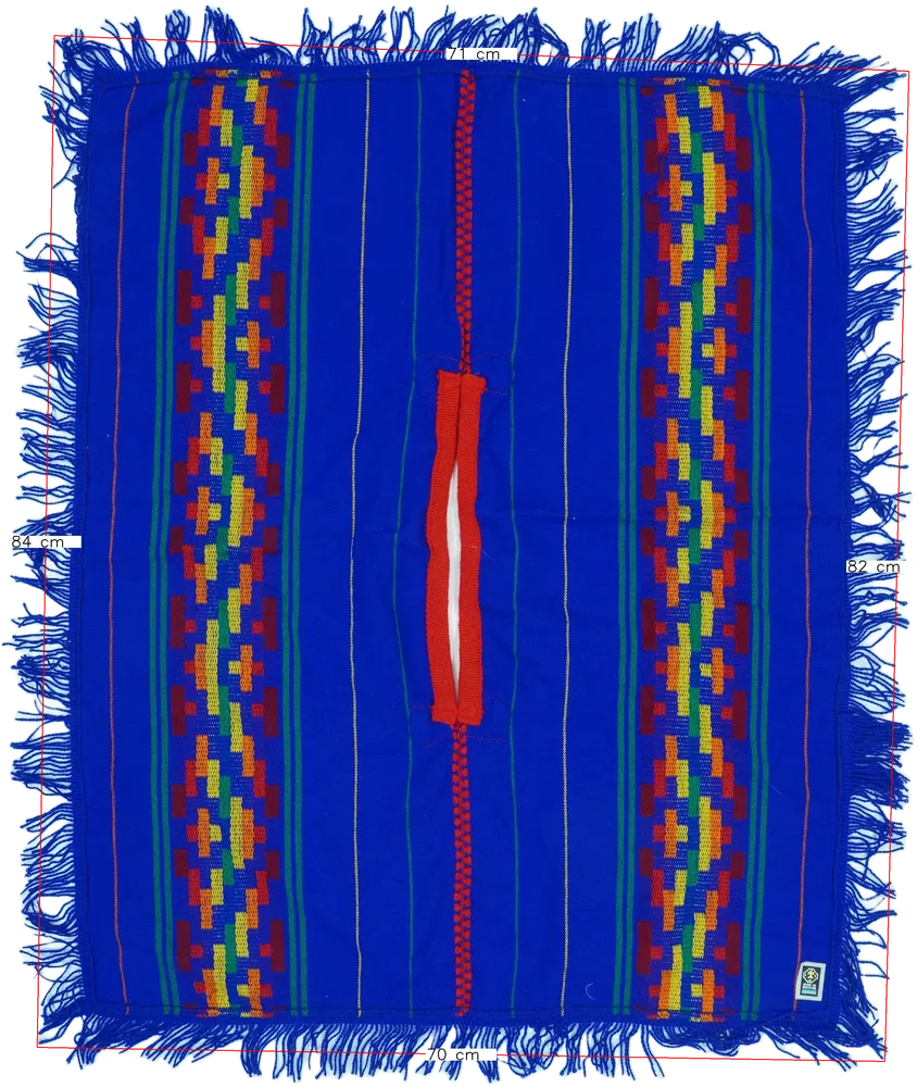 Kék Star Wars Jelmez Egyméret