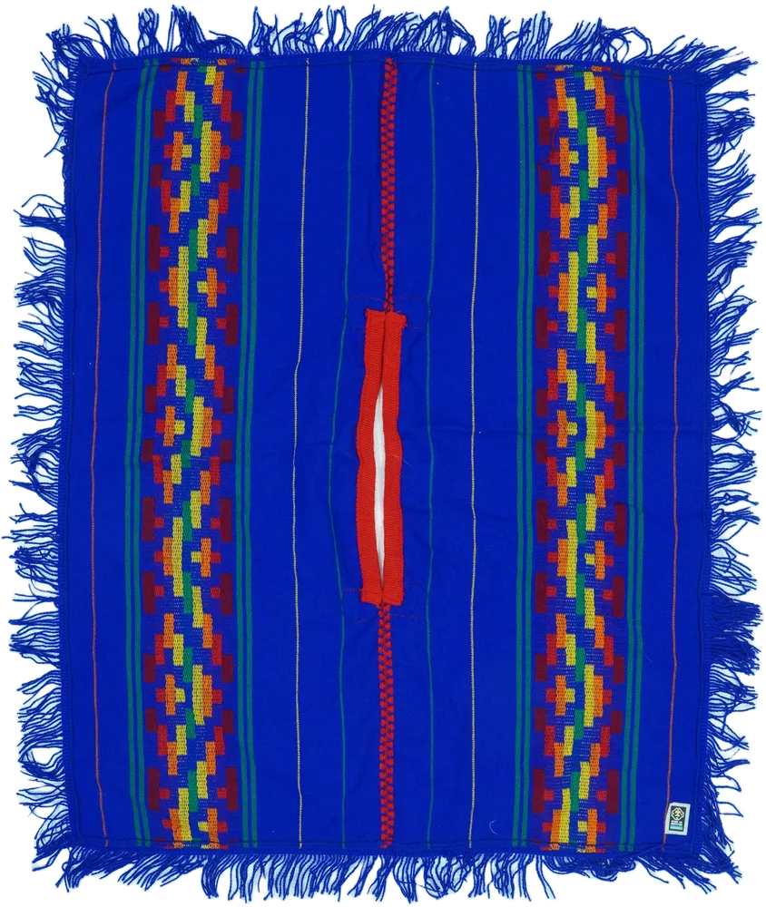 Kék Star Wars Jelmez Egyméret