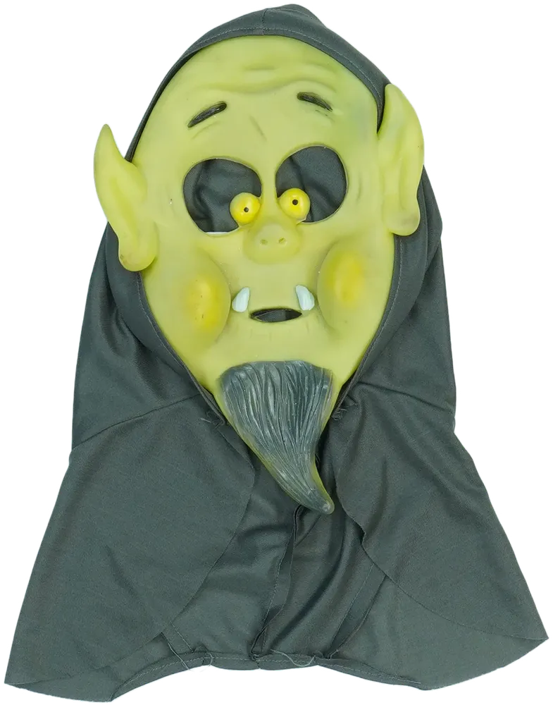 Többszínű Egyéb Jelmez Egyméret