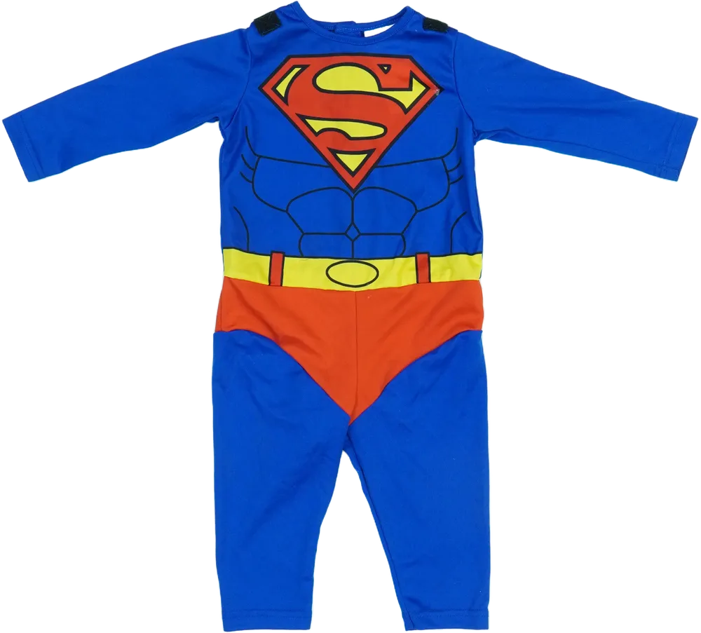 Kék H&amp;M Jelmez EU 80 / UK 9-12 hónap / US 12 hónap