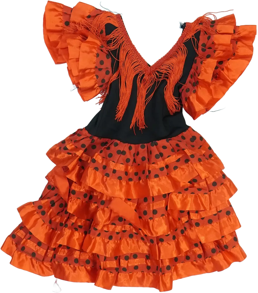 Piros Egyéb Jelmez EU 92 / UK 2 év / US 2T